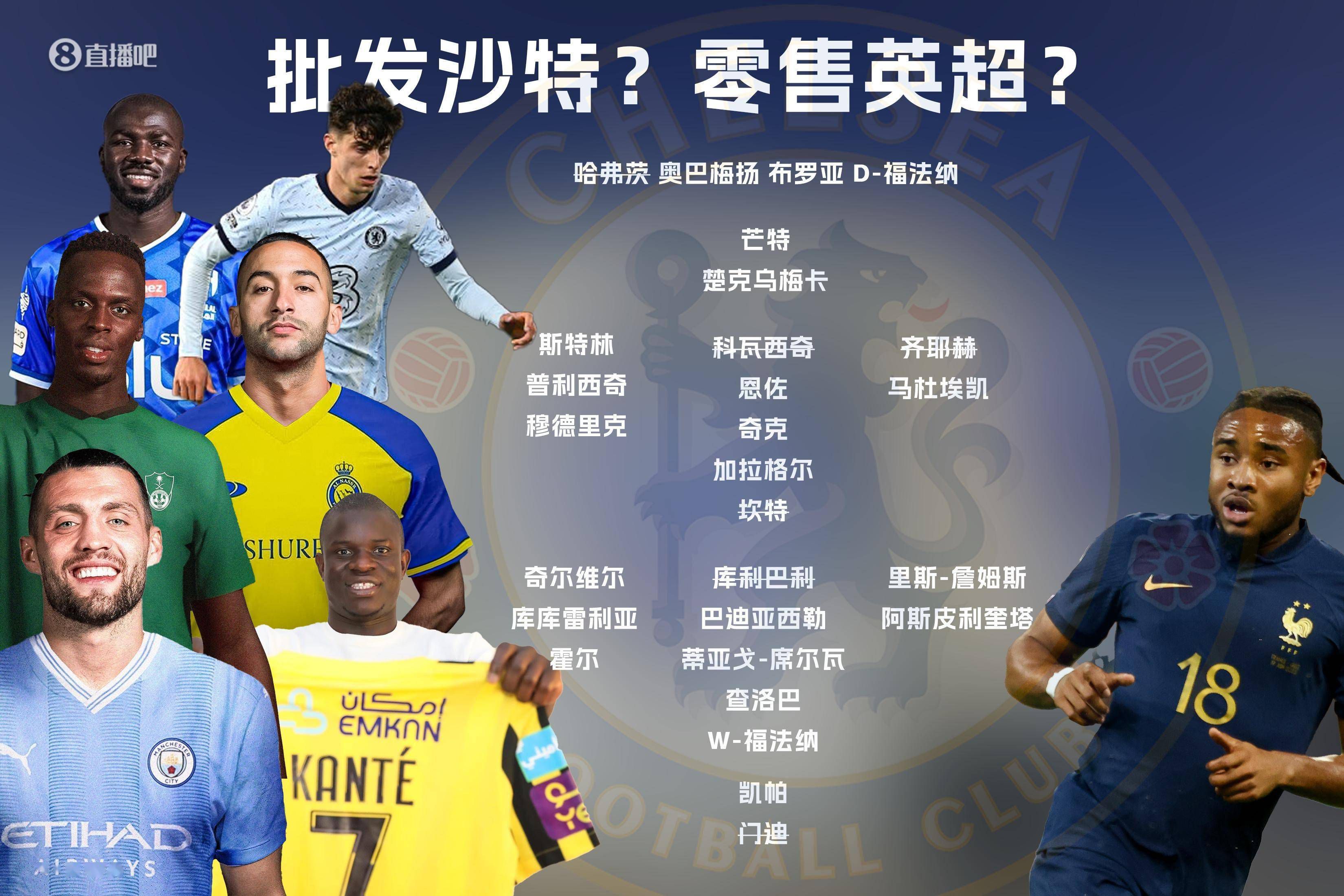 北京时间2019年1月16日下午14:00，中国西部电影 《36号护卫车》新闻发布会在青海.西宁隆重举办，青海省委宣传部牛学军致开幕词 西宁市委宣传部 曹经红 导演闫学开 以及出品方代表 尚文超、田军、喇成云、林建业等领导和电影主创人员到场出席